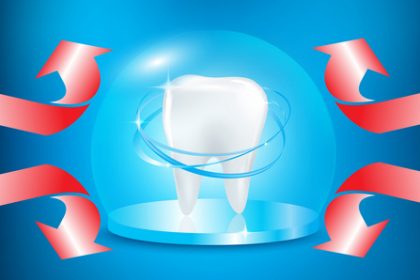 tooth
