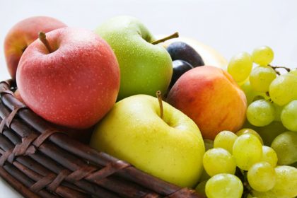 photodune-670664-fruits-xs